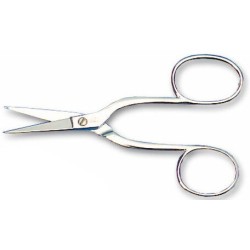 CISEAU A RAISIN - LG 155 mm