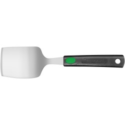 PELLE A HORS D'OEUVRE