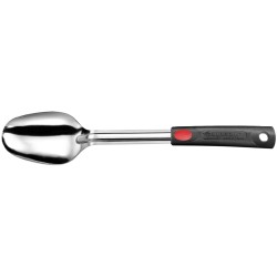 CUILLERE DE SERVICE INOX