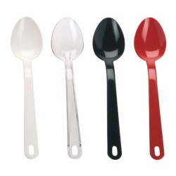 CUILLERE DE SERVICE PLASTIQUE LG 340 MM