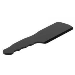 PELLE DE SERVICE PLASTIQUE