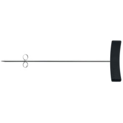 SPIRALE A LEGUME - SET DE 3