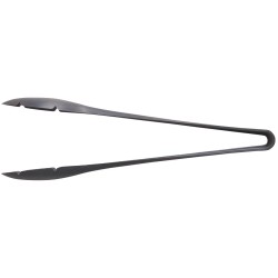 PINCE DE SERVICE PLASTIQUE