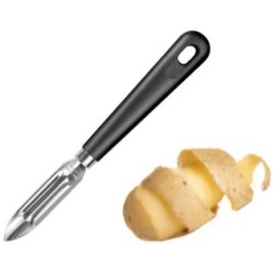 ECONOME AVEC VIROLE - LG 175 mm