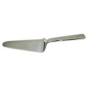 PELLE A TARTE INOX - 240 mm