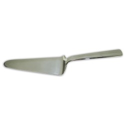 PELLE A TARTE INOX - 240 mm