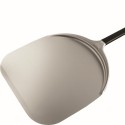 PELLE A PIZZA ALU ANODISE