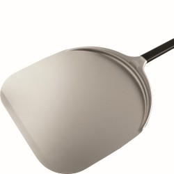 PELLE A PIZZA ALU ANODISE