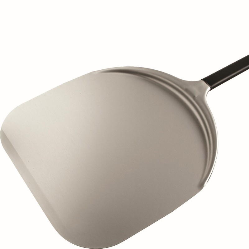PELLE A PIZZA ALU ANODISE