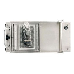 MINI GUITARE POUR PRODUITS RONDS