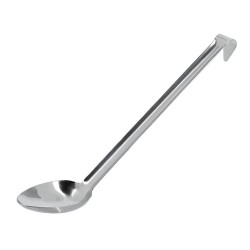 CUILLERE A RAGOUT INOX