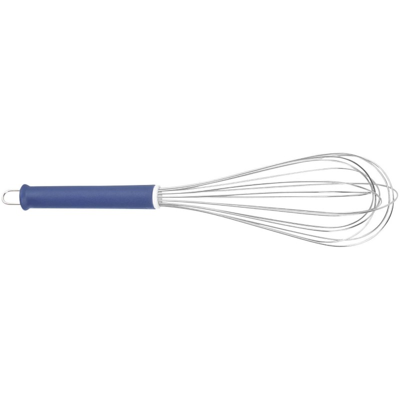 FOUET A SAUCE MANCHE POLYAMIDE