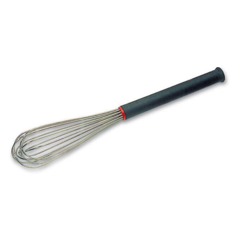 FOUET A FILS RIGIDES FMC - 450 mm