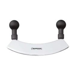 HACHOIR BERCEUSE 1 LAME - 260