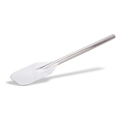 SPATULE GEANTE INOX