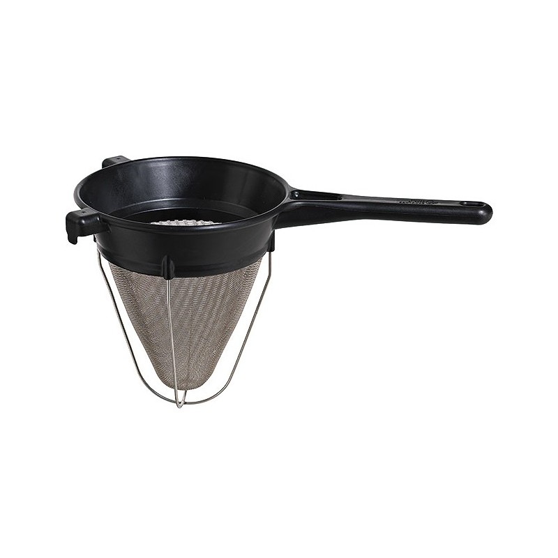 PASSE SAUCE EXOGLASS