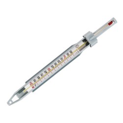 THERMOMETRE CONFISEUR