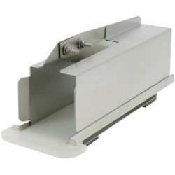 FENDEUR A SANDWICH KALI