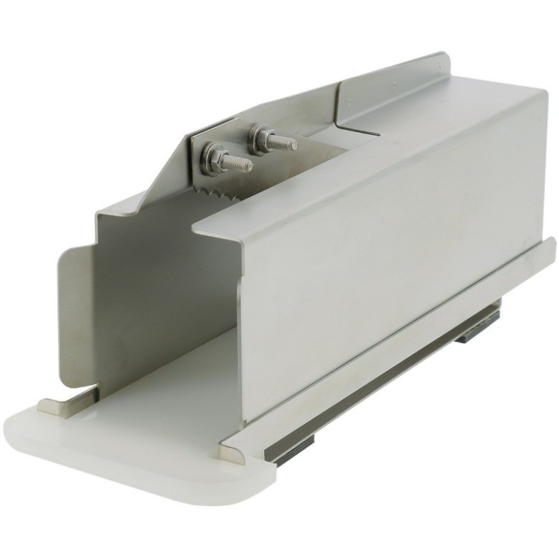 FENDEUR A SANDWICH KALI