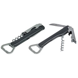 TIRE BOUCHON LIMONADIER