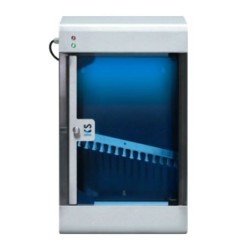 ARMOIRE A STERILISER AUTOMATIQUE