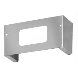 BOITE DISTRIBUTRICE INOX DE GANTS