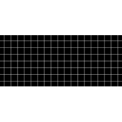 PLAQUE DE GLU POUR CAPURE
