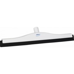 RACLETTE BLANCHE MOUSSE NOIRE VIKAN