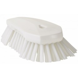 BROSSE PAPILLON A MAIN VIKAN