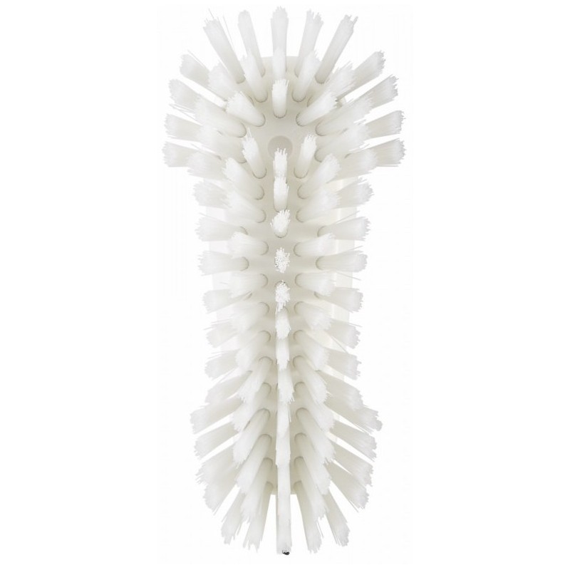 BROSSE PAPILLON A MAIN VIKAN