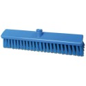 BROSSE LAVE PONT 280 MM - BLEU