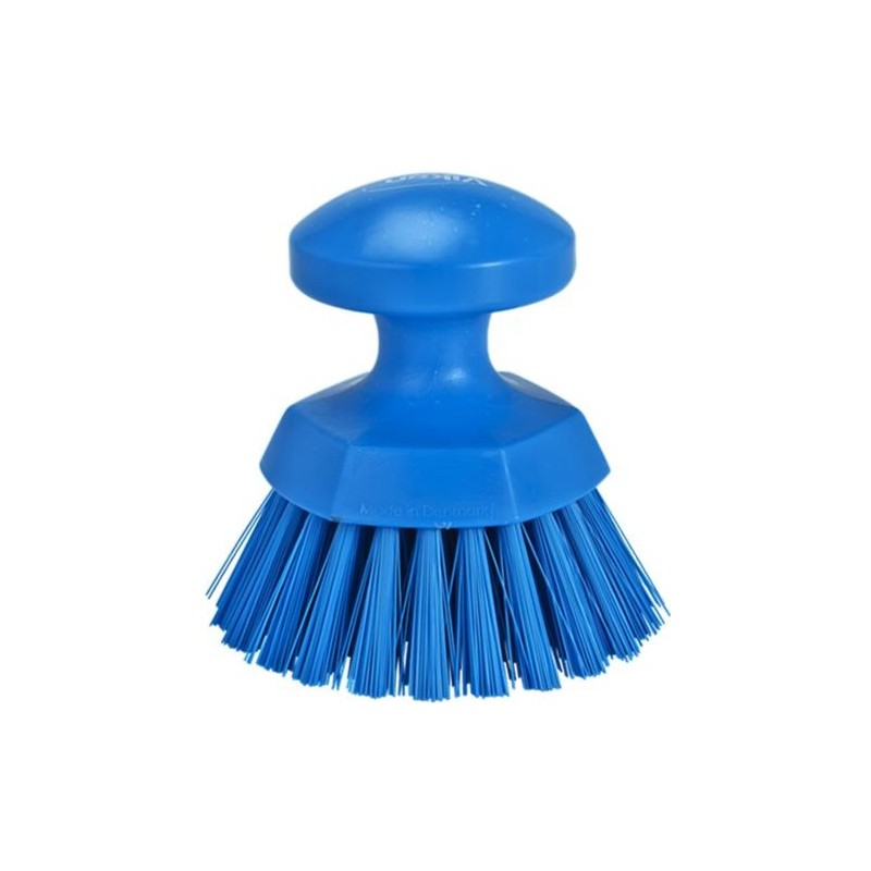 BROSSE A SEAU - Ø125 MM