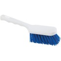 BROSSE DE NETTOYAGE MANCHE COURT - LG 250 MM