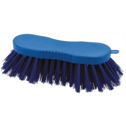 BROSSE A LAVER CRANTEE 195X65 MM