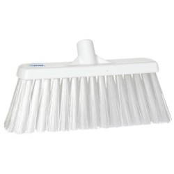 BALAI CANTONNIER VIKAN