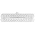 LAVE PONT 270X75X95 MM - BLANC - FIBRES TRES DURES - VIKAN