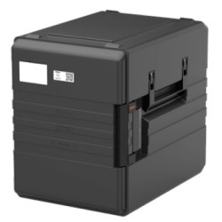 CONTENEUR NEUTRE RIEBER 1000K