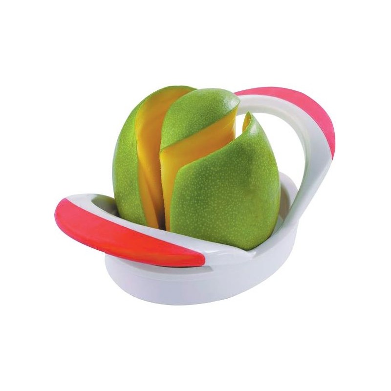DENOYAUTEUR A MANGUE - DIM 200 x 110 mm