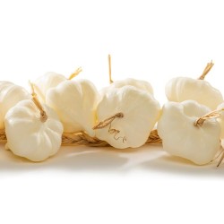 GRAPPE D'AIL - lg 500 mm