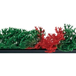 RECHARGE POUR SEPARATEUR VITRINE LG 250 MM