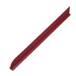 SEPARATEUR UNI ROUGE