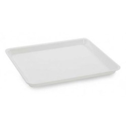 PLAT DE PRESENTATION PLEXIGLASS