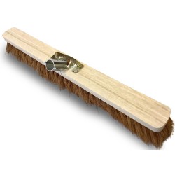 BALAI ADMINISTRATION EN FIBRE COCO