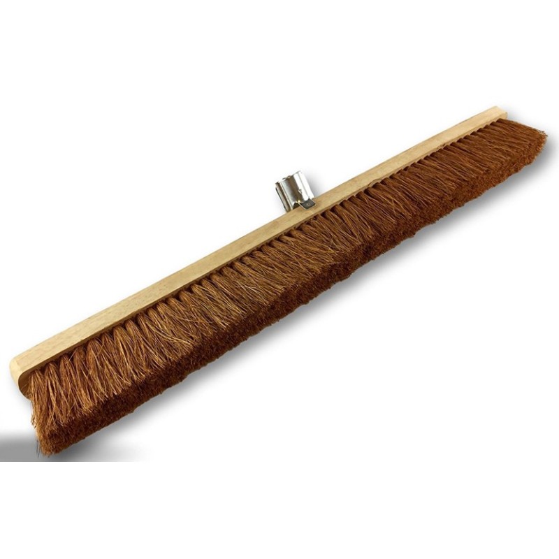 BALAI ADMINISTRATION EN FIBRE COCO