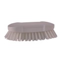 BROSSE ECREVISSE LG 190 MM