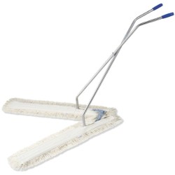 BALAI CISEAU COMPLET AVEC FRANGES