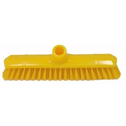 FROTTOIR 1/2 DUR 290 MM