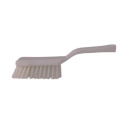 BROSSE MANCHE COURT 1/2 DUR LG 280 MM