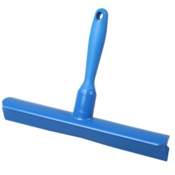 RACLETTE DE TABLE/PLAN DE TRAVAIL MONOBLOC 300 MM