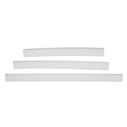 RECHARGE MONOLAME AVEC MOUSSE BLANCHE